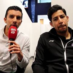 ¿Equipo femenil? Capitanes CDMX se apunta, pero no aún