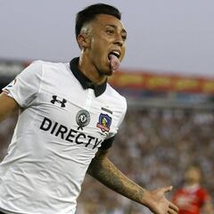 La preocupante declaración de Rodríguez tras la clasificación