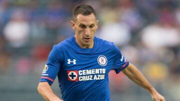 Cómo y dónde ver el Cruz Azul vs Zacatepec; horario y TV online