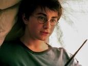 Daniel Radcliffe, actor de ‘Harry Potter’: “No preguntéis por nosotros todo el tiempo”