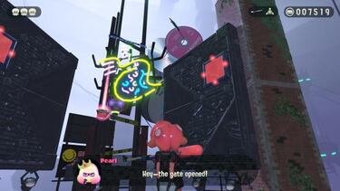 Splatoon 2 Octo Expansión, Impresiones
