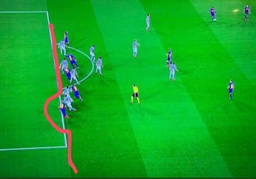 Los memes más divertidos de la jornada