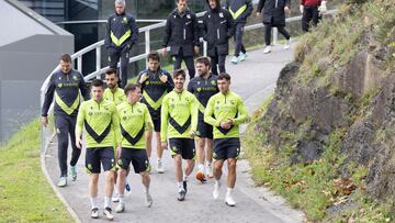 Este derbi traspasa fronteras