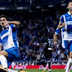 Espanyol-Villarreal: fecha, horario y dónde ver en directo en TV y online