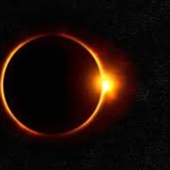 Eclipse Solar del 21 de septiembre 2025: ¿se podrá ver en México?