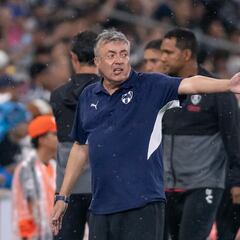 Torrent explota contra periodista después de derrota ante Cincinnati