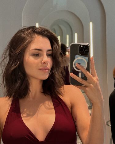 Vinicius Jr hits the beach with friends: the rich and famous on vacation