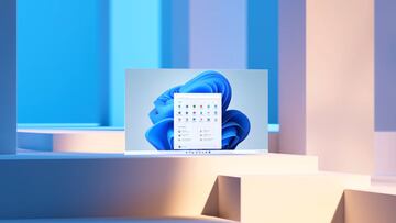Windows 11 no tendr¨¢ los emojis en 3D