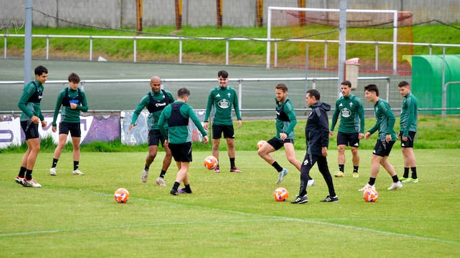 El Racing de Ferrol recibirá 1,3 millones de ayuda por descenso