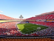 El comité organizador de Kansas City para la Copa del Mundo compartió su plan de transporte público, mismo que marca el ejemplo para otras sedes.