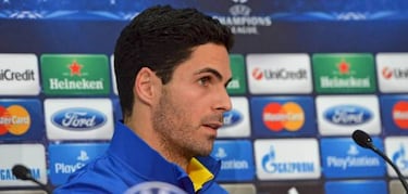 ?Descubre por qu¨¦ Pep Guardiola tiene 16 ayudantes?