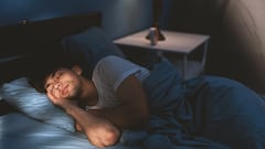 Si cierras la puerta de tu dormitorio cuando duermes, la psicología dice que probablemente tienes estos 6 rasgos comunes