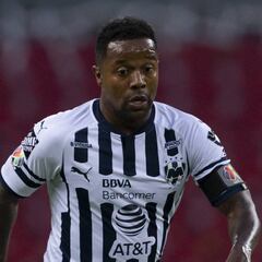 Santos Laguna - Monterrey, cómo y dónde ver; horario y TV online