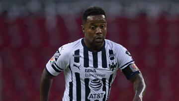 El Santos Laguna - Monterrey de la jornada 6 del Apertura 2019 será este viernes 23 de agosto a las 21:00 horas.