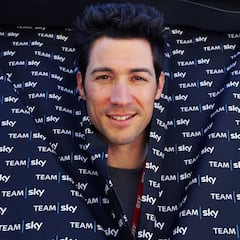 "Prohibir los potenciómetros no hará grandes diferencias"