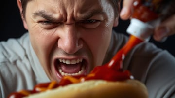 When it comes to food, there are some practices that are considered cringy-worthy and sometimes downright offensive. Here’s are some of the major no-no’s.