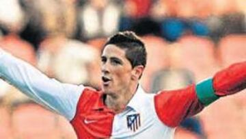 "Tenemos una espina clavada con Osasuna y nos la queremos quitar ganándoles en la Copa"