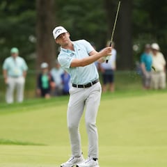 US Open history: who won the tournament the most times? Records and statistics