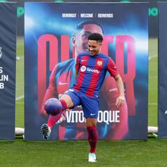 El mercado de LaLiga repunta en invierno