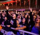 Festival de Viña 2025: qué días están agotados, entradas disponibles y cómo comprarlas