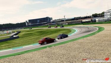 Forza Motorsport 4, Impresiones
