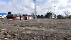 El Villarreal aporta otros 300.000 euros al programa ‘Alcem-se Esport’