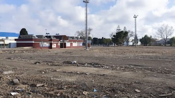 El Villarreal aporta otros 300.000 euros al programa ‘Alcem-se Esport’