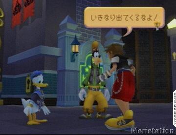 Captura de pantalla - meristation_kh2fm_com_31.jpg