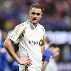 El motivo por el que los jugadores de MLS no pueden beneficiarse de las primas del Mundial de Clubes