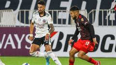 Hinchas arrasan con entradas para Colo Colo - River Plate: dos sectores agotados y qué boletos quedan