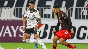 Hinchas arrasan con entradas para Colo Colo - River Plate: dos sectores agotados y qué boletos quedan