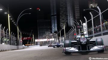 Captura de pantalla - f12010_0010.png