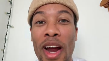 Un estadounidense viaja a España y señala la región que más le ha sorprendido: “Queso y vino muy serio”