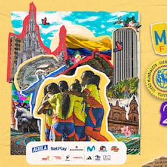 Mundial Femenino Sub-20: Cómo será el dispositivo de seguridad y con cuántos policías