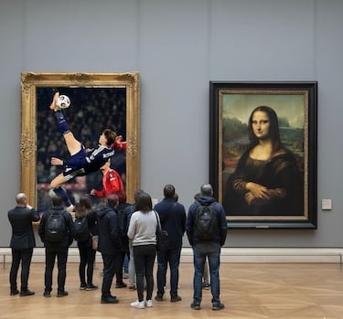 El Madrid, el Barça… Los memes más divertidos de la jornada