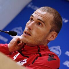 “Para aspirar a más hay que subir la media en el tramo final”