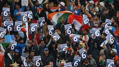 T20 triple century earns Indian amateur a trial with IPL team