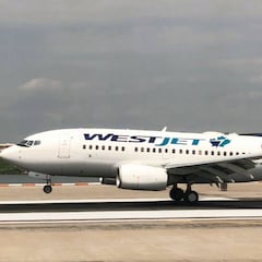 Día del Trabajo 2020: ¿se puede viajar a pesar de las prohibiciones del coronavirus?