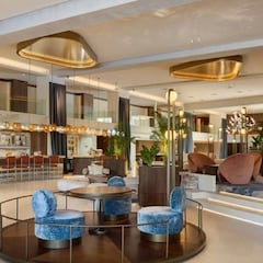 El Club 1959 llega por primera vez a España durante el Gran Premio de Fórmula 1 de Barcelona