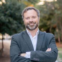 Mertens, sobre una posible intervención de Irán en Israel: “Son maestros en dirigir guerras”