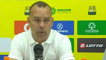 Buen comienzo del actual campeón que aplaude la llegada y aporte de Larry Vásquez.