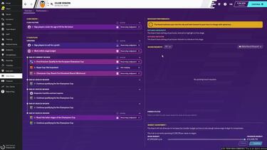 Football Manager 2020, impresiones exclusivas: más allá del videojuego