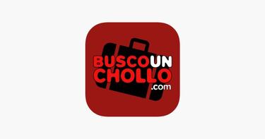 3 Apps perfectas para encontrar ofertas para el puente de diciembre