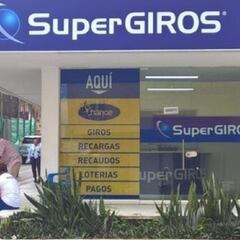 Ingreso Solidario: hasta cuándo lo puedo cobrar por Supergiros y qué hacer si no llega