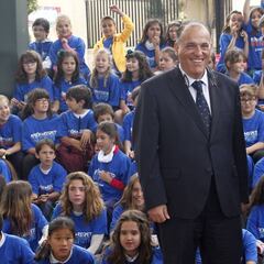 La Seguridad Social de los deportistas sale adelante