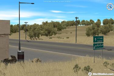 Combat Mission: Shock Force, Impresiones