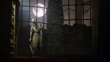 Dead by Daylight: ya disponible el juego cruzado entre consolas y PC