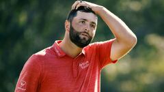 Los diez mayores contratos de la historia del deporte