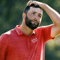 Why has the PGA Tour & LIV Golf merger taken so long and what will it look like?