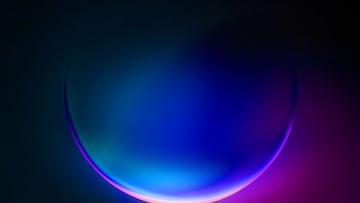 Microsoft no quiere que descargues la versión filtrada de Windows 11 ¿por qué?